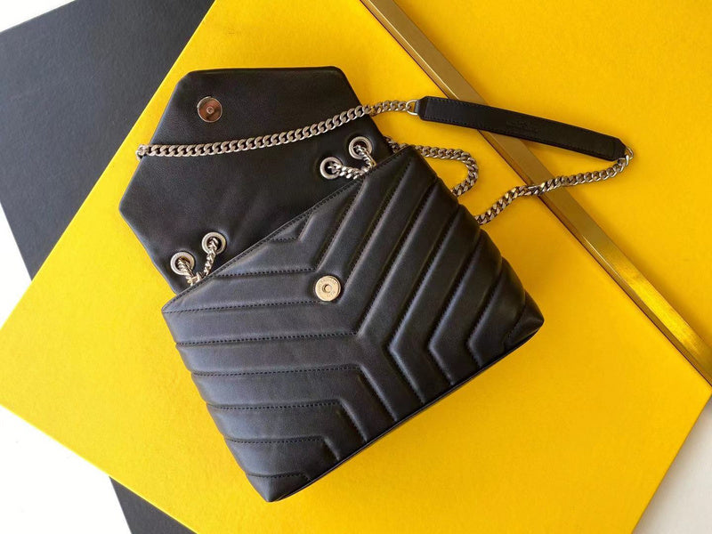 YSL - Bags - The Wells Bags  310