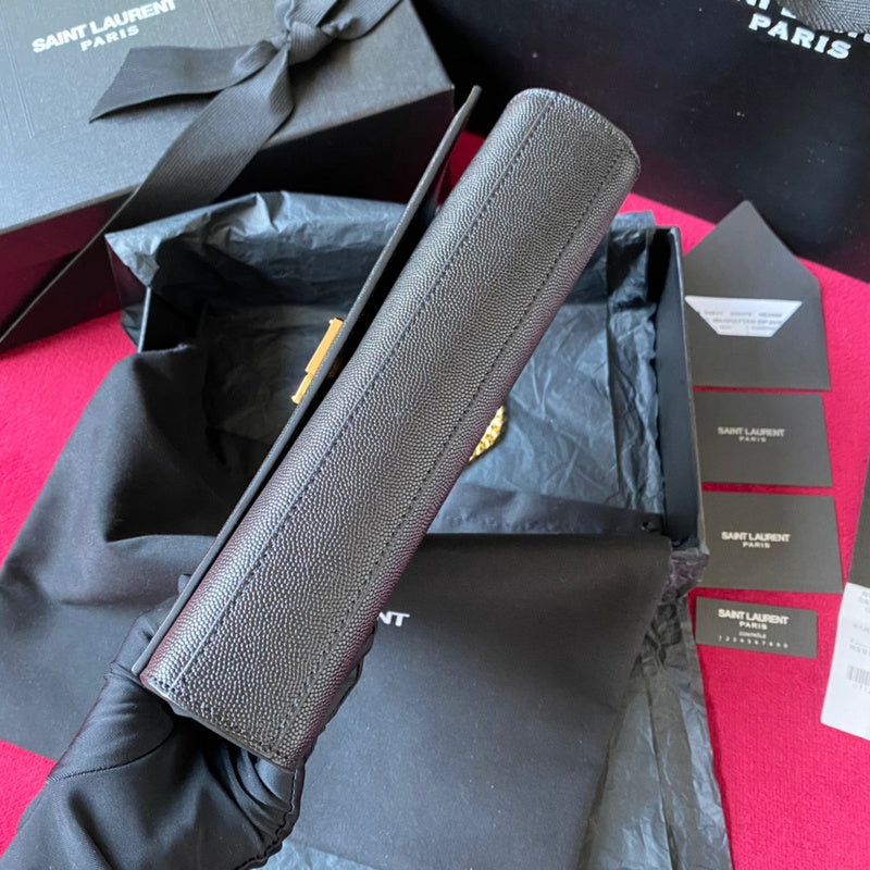 YSL - Bags - The Wells Bags  291