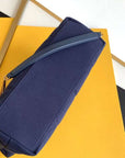 YSL - Bags - The Wells Bags  441