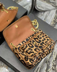 YSL - Bags - The Wells Bags  514