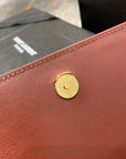 YSL - Bags - The Wells Bags  461