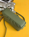 YSL - Bags - The Wells Bags  326
