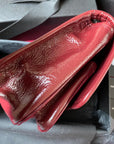 YSL - Bags - The Wells Bags  378