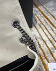 YSL - Bags - The Wells Bags  390