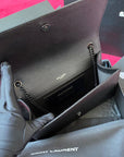 YSL - Bags - The Wells Bags  293
