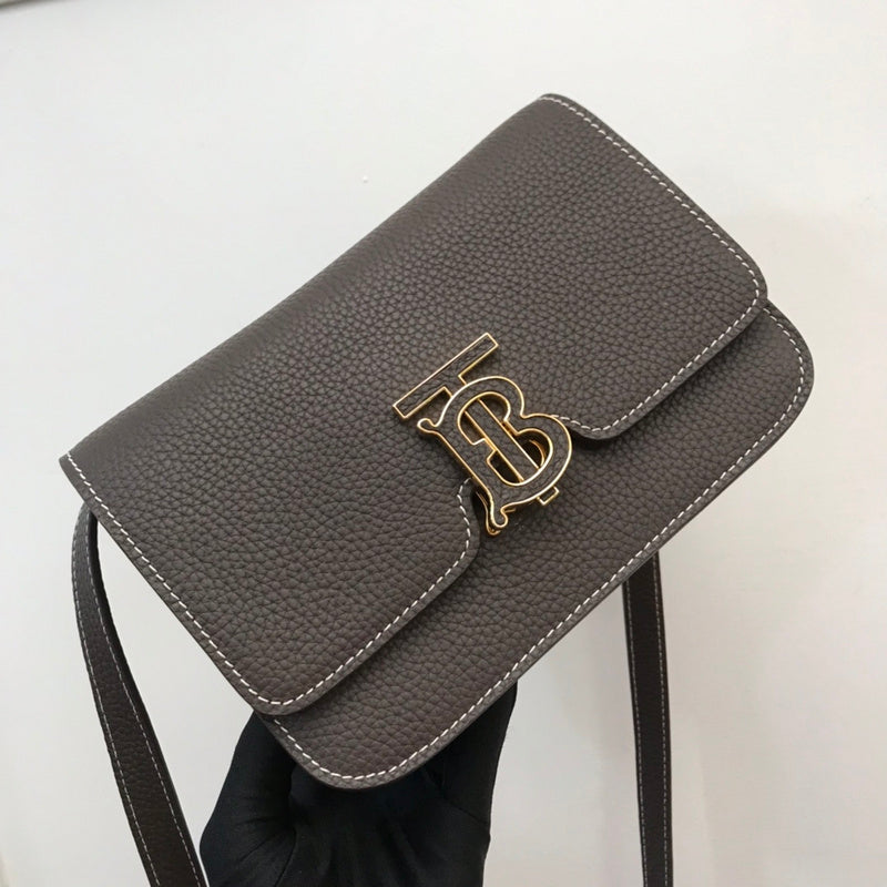 BBERRY Bags - BG Bags - 409