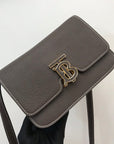 BBERRY Bags - BG Bags - 409