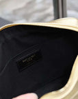 YSL - Bags - The Wells Bags  657