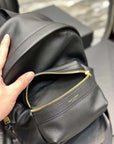 YSL - Bags - The Wells Bags  650