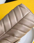 YSL - Bags - The Wells Bags  309