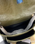 YSL - Bags - The Wells Bags  374