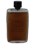 GCCI  3 oz Guilty Absolute Eau De Parfum Spray