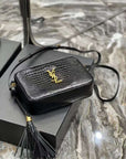 YSL - Bags - The Wells Bags  562