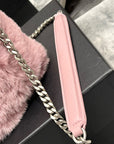 YSL - Bags - The Wells Bags  417
