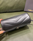 YSL - Bags - The Wells Bags  320