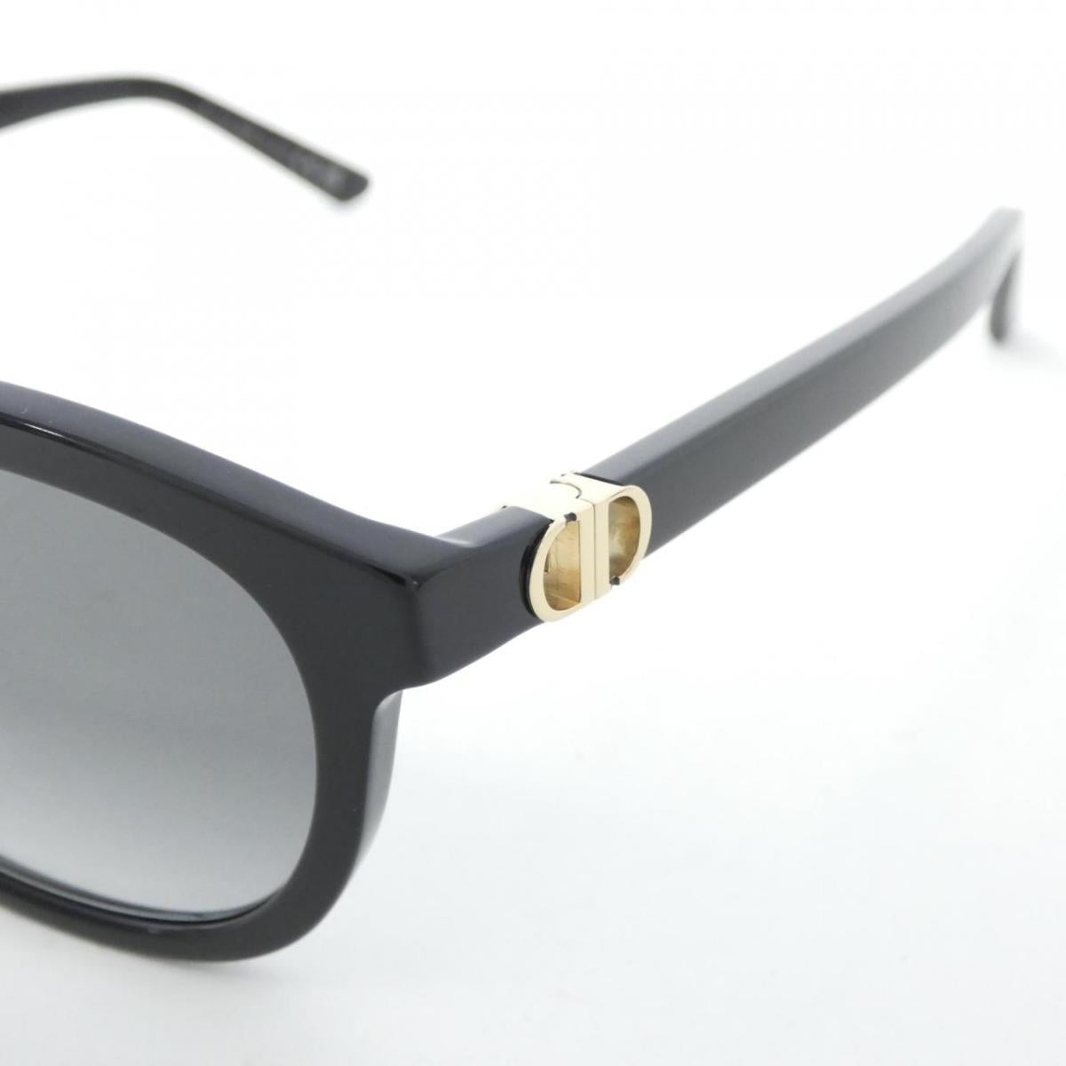 Christian D1OR 30 Sunglasses R31 S