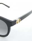 Christian D1OR 30 Sunglasses R31 S