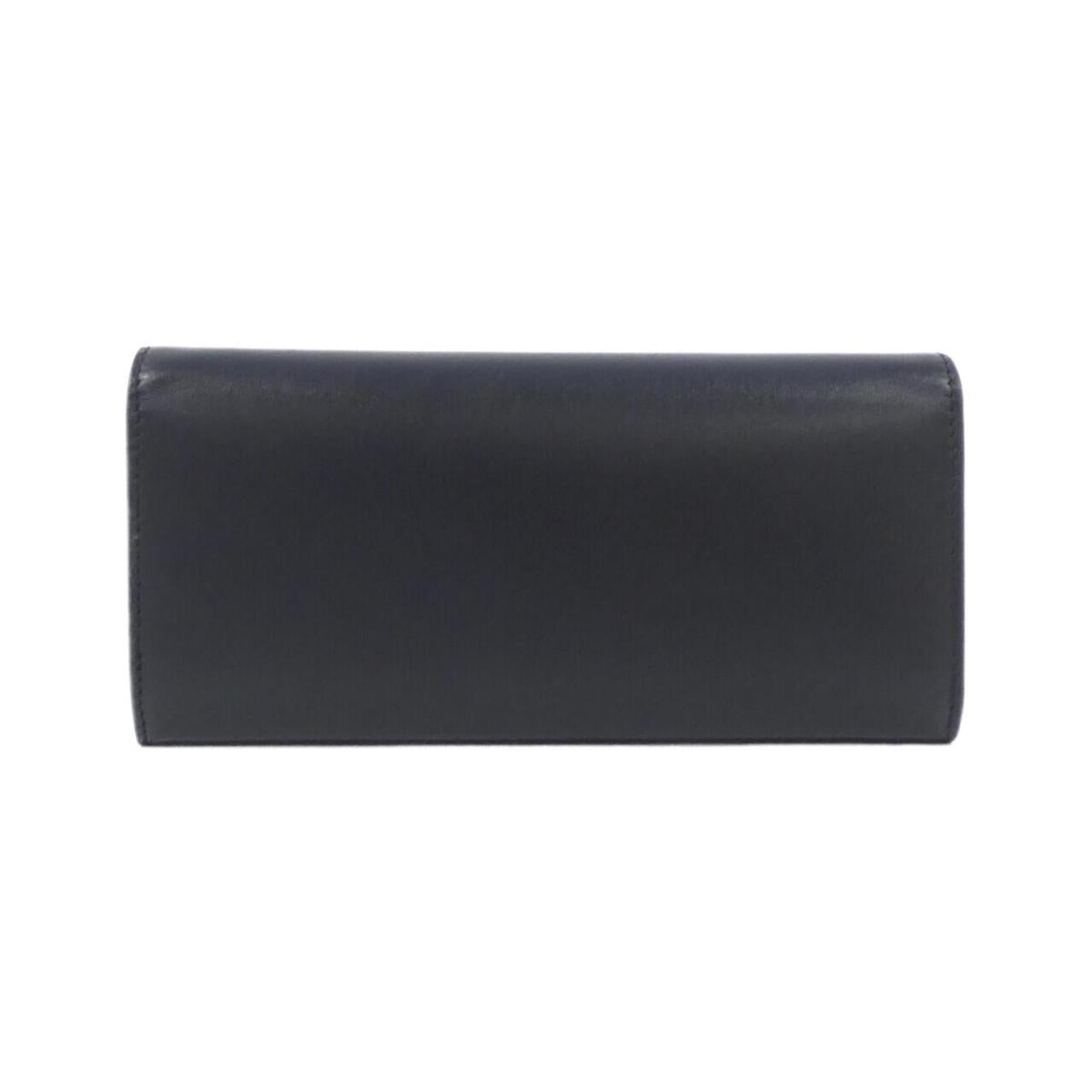 Christian D1OR 30 Monteign Avenue S2314UQBE Wallet