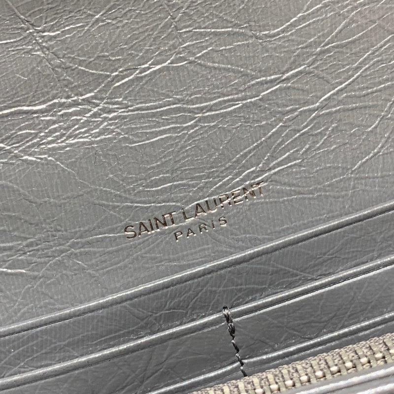 YSL - Bags - The Wells Bags  403
