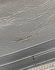 YSL - Bags - The Wells Bags  403