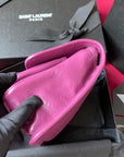 YSL - Bags - The Wells Bags  372