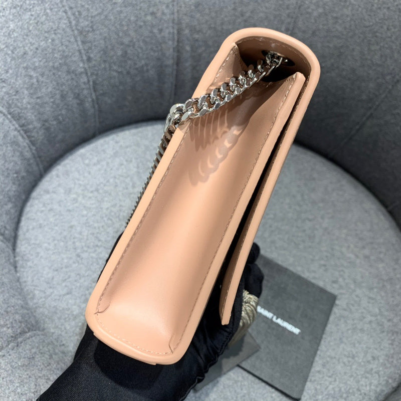 YSL - Bags - The Wells Bags  281