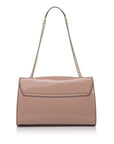 Emily GCCIssima Patent Leather Bag