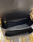 YSL - Bags - The Wells Bags  332