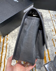 YSL - Bags - The Wells Bags  335