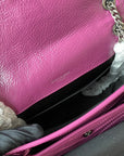 YSL - Bags - The Wells Bags  372