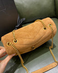 YSL - Bags - The Wells Bags  317