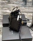 YSL - Bags - The Wells Bags  551