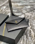 YSL - Bags - The Wells Bags  566