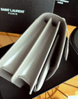 YSL - Bags - The Wells Bags  453