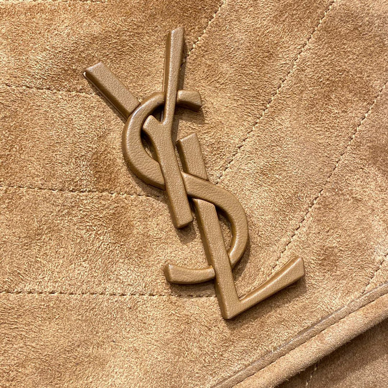 YSL - Bags - The Wells Bags  349