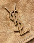 YSL - Bags - The Wells Bags  349