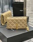 YSL - Bags - The Wells Bags  550