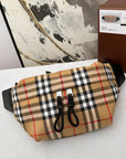 BBERRY Bags - BG Bags - 376