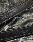 YSL - Bags - The Wells Bags  370