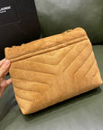 YSL - Bags - The Wells Bags  317