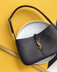 YSL - Bags - The Wells Bags  476