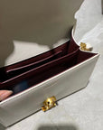 YSL - Bags - The Wells Bags  578