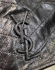 YSL - Bags - The Wells Bags  331