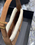 YSL - Bags - The Wells Bags  539