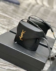 YSL - Bags - The Wells Bags  627