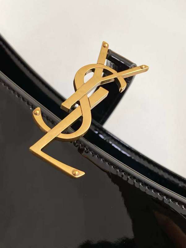 YSL - Bags - The Wells Bags  482