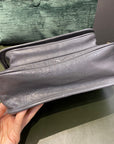 YSL - Bags - The Wells Bags  373