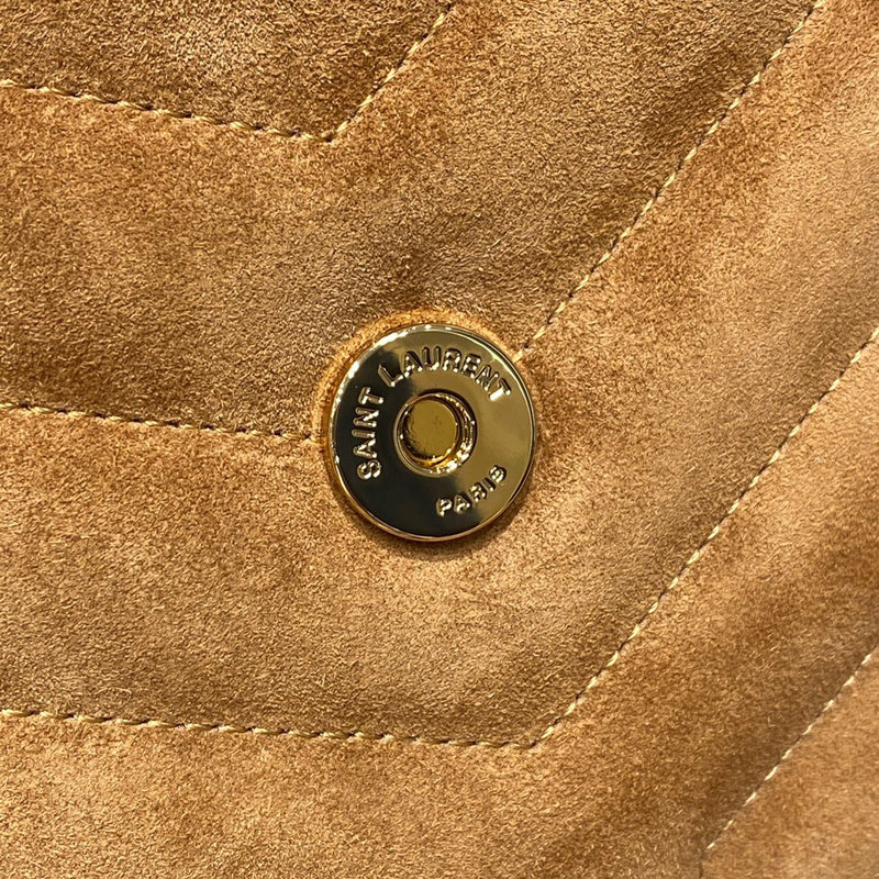 YSL - Bags - The Wells Bags  317