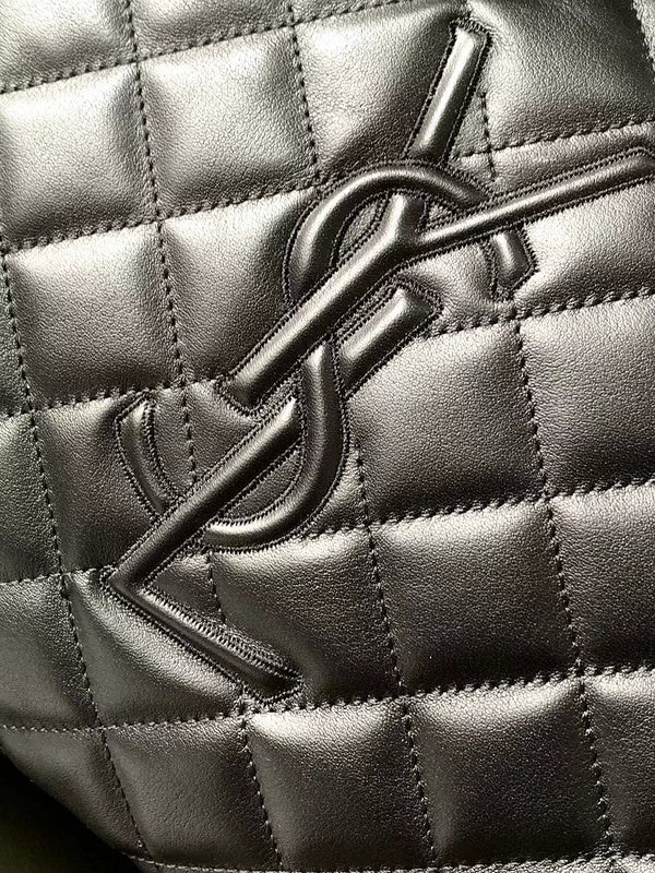 YSL - Bags - The Wells Bags  613