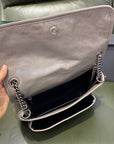 YSL - Bags - The Wells Bags  352